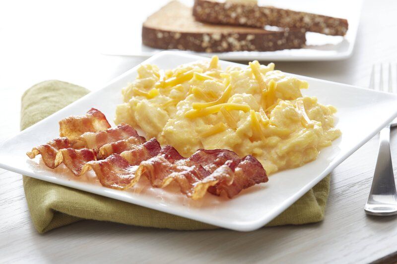 Fairfield Inn & Suites By Marriott Pittsburgh North/Mccandless Crossing McCandless Township Kültér fotó